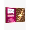 cabello-piel-y-unas-flash-tongil-10-viales-estado-puro-caja