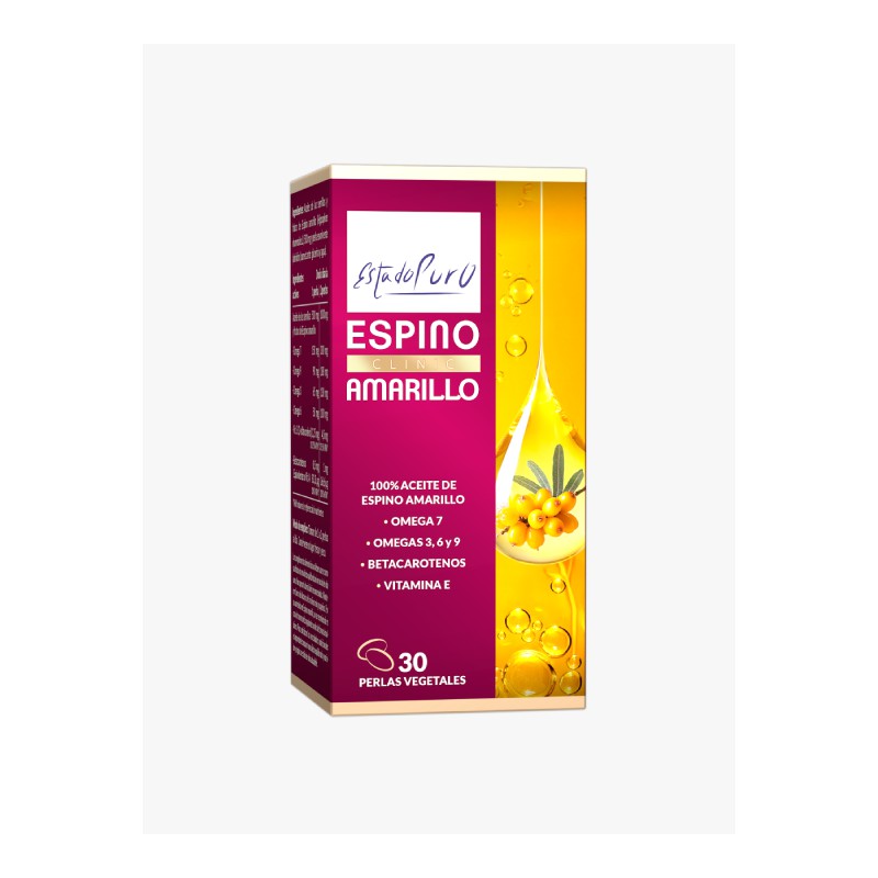 espino-amarillo-tongil-30-perlas-estado-puro-caja
