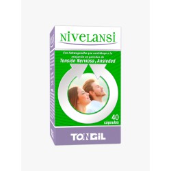 nivelansi-tongil-estado-puro-80-capsulas-ecotiendaverde