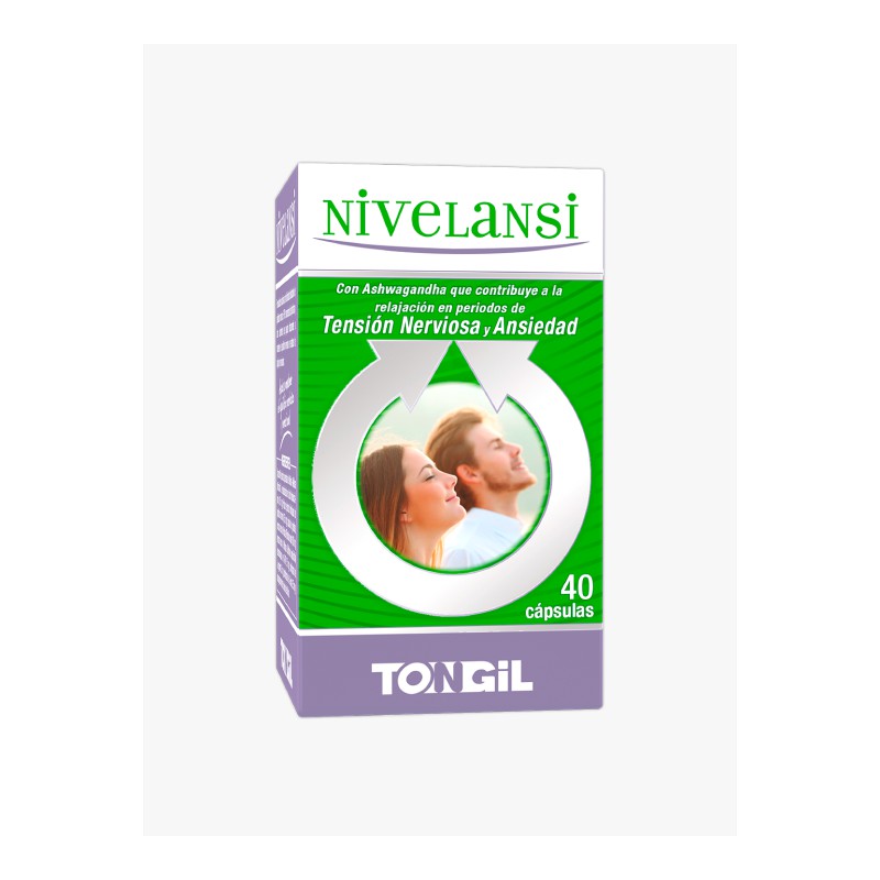 nivelansi-tongil-estado-puro-80-capsulas-ecotiendaverde