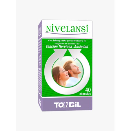 nivelansi-tongil-estado-puro-80-capsulas-ecotiendaverde