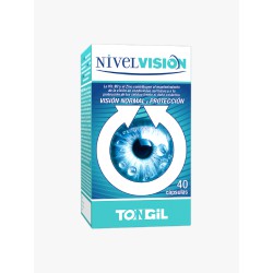 nivelvision-tongil-salud-ocular-40-capsulas-ecotiendaverde