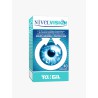 nivelvision-tongil-salud-ocular-40-capsulas-ecotiendaverde