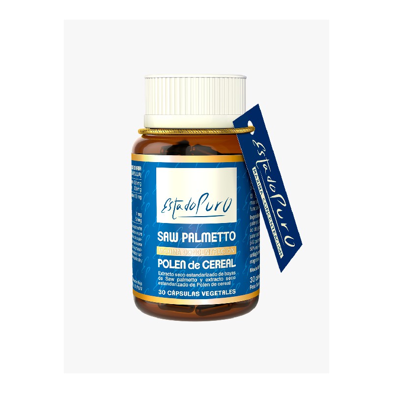 saw-palmetto-tongil-estado-puro-30-capsulas-ecotiendaverde