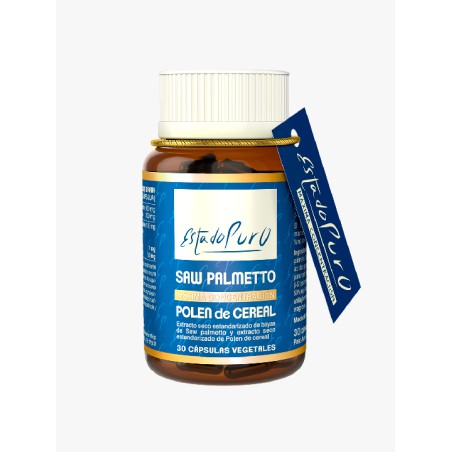 saw-palmetto-tongil-estado-puro-30-capsulas-ecotiendaverde