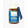 saw-palmetto-tongil-estado-puro-30-capsulas-ecotiendaverde