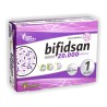 Caja de Bifidsan de Pinisan con 30 cápsulas para el equilibrio de la flora intestinal