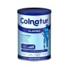 Bote de Colnatur Classic Sabor Neutro de Laboratorios Ordesa de 300 gramos para el cuidado de articulaciones, huesos y piel.