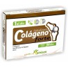 Caja de Colágeno Hidrolizado Forte de Pinisan en cápsulas para el dolor y desgaste articular