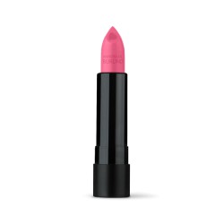 barra-labios-natural-annemarie-borlind-hot-pink