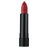 Barra de labios natural Rojo París de Anne Marie Börlind en su envase