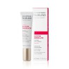 Crema alisadora para el contorno de ojos System Absolute de Annemarie Börlind para reducir arrugas y bolsas