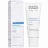 Fluido de día matificante y regulador Annemarie Börlind Combination Skin para piel mixta en envase de 75 ml