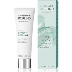 peeling-facial-natural-annemarie-borlind-ecotiendaverde