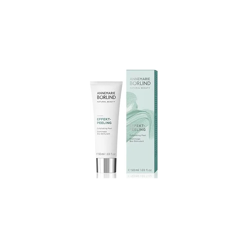 peeling-facial-natural-annemarie-borlind-ecotiendaverde