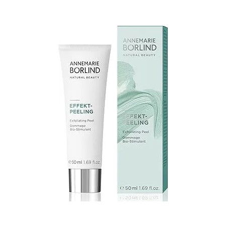 peeling-facial-natural-annemarie-borlind-ecotiendaverde