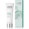 peeling-facial-natural-annemarie-borlind-ecotiendaverde