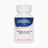 Vitamina B2 Riboflavina 100mg Nutrinat Evolution comprimidos de liberación sostenida.