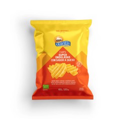 patatas-fritas-bio-super-onduladas-queso-anavieja-100g