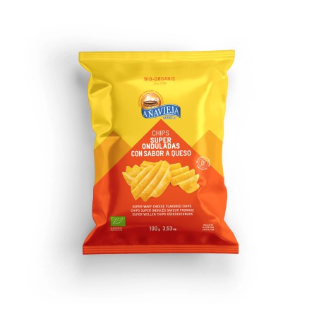 patatas-fritas-bio-super-onduladas-queso-anavieja-100g