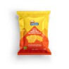 patatas-fritas-bio-super-onduladas-queso-anavieja-100g