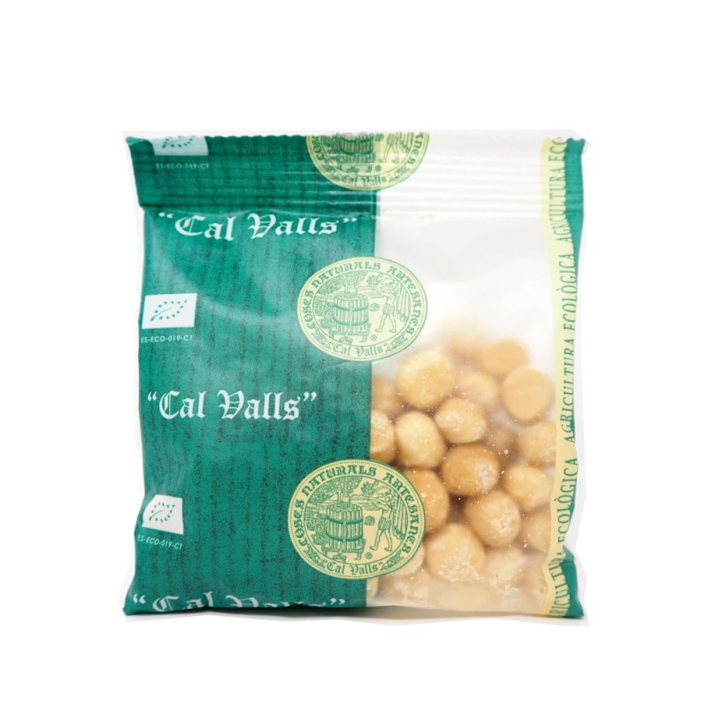 nueces-de-macadamia-ecologicas-cal-valls-100g-paquete