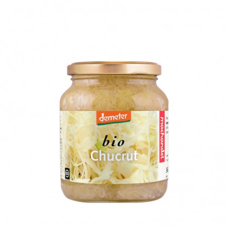 chucrut-bio-demeter-machandel-tarro-cristal-probiótico