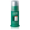 After shave natural de Annemarie Börlind para hombre en Ecotiendaverde