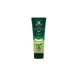 Gel de aloe vera organico Aloe Pura de 200ml en Ecotiendaverde
