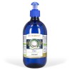 Aceite de Coco Puro Marnys 100ml | Cabello y Piel | Ecotiendaverde