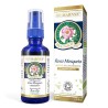 Aceite de Rosa Mosqueta BIO MARNYS Puro | EcotiendaVerde