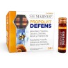 Propolvit Defens MARNYS 20 viales para el sistema inmunitario