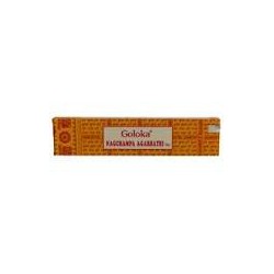 NAG CHAMPA AGARBATHI GOLOKA