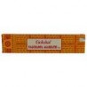 NAG CHAMPA AGARBATHI GOLOKA