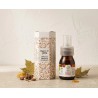 Espray de Propóleo Bio Bosques del Torío (30 ml) | Ecotiendaverde