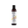 Tubo de Gel Exfoliante de Tilo y Limón MON Deconatur de 200ml