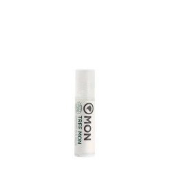 Roll-on antiacné Tree MON con árbol del té Mon Deconatur envase 10ml