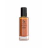 Aceite seco corporal bio de oro mediterráneo Armonía de 30ml
