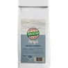Paquete de Arcilla Blanca en polvo Argil Biocop 1kg