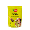 semillas funcionales energia bio el granero integral bolsa 200g