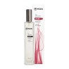 eau de toilette musk patchouli mon deconatur frasco 100ml