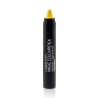 pintalabios amarillo magic colourstick camaleon cosmetics