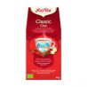 YOGI TEA CLASSIC CHAI 90GR YOGI TEA