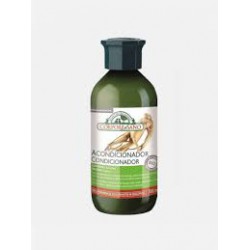 Acondicionador revitalizante de ginseng Corpore Sano