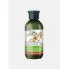 Acondicionador revitalizante de ginseng Corpore Sano