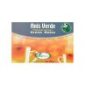 Caja con bolsitas de Anís Verde Soria Natural para infusión digestiva y gases