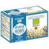 DRENA ROBIS 25 FILTROS ROBIS