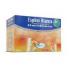 Espino Blanco Soria Natural