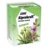 ALPENKRAFT INFUSIÓN 15 BOLSITAS SALUS
