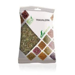 Travalera en bolsa Soria Natural